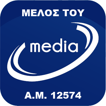 Μέλος του Media