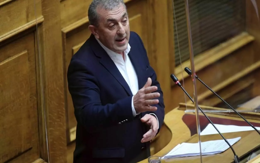 Ευθύνη όλων μας η διασφάλιση των δικαιωμάτων των παιδιών | CretaNews.eu