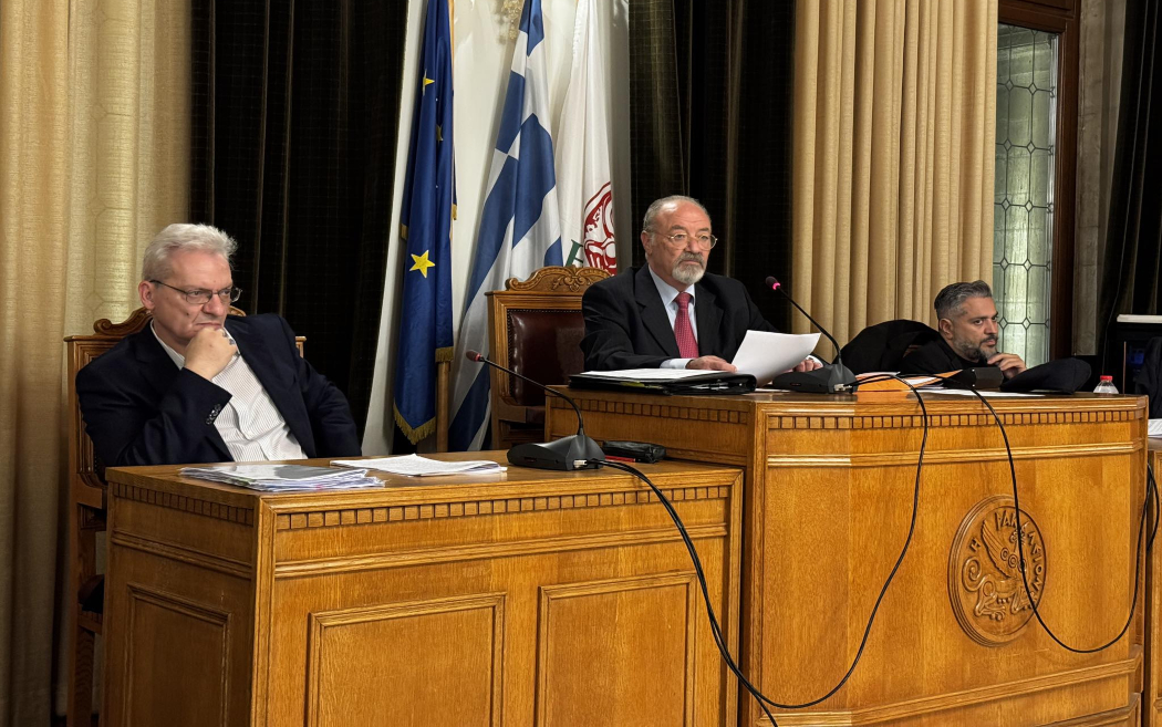 Δήμος Ηρακλείου: Πέρασε κατά πλειοψηφία η αύξηση των δημοτικών τελών