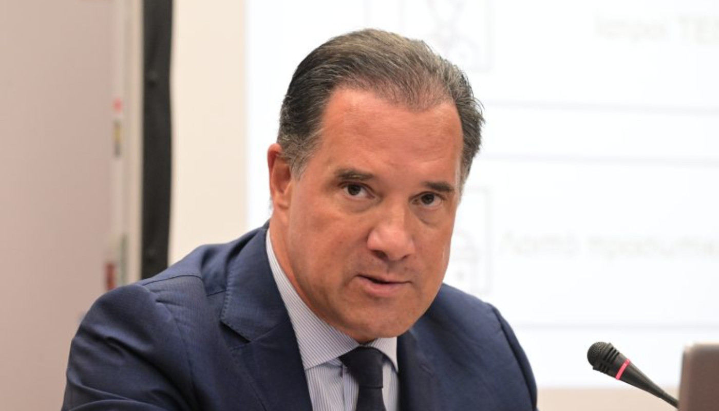 Έχει και ο Πίπης άποψη για την Ευρωπαϊκή Εισαγγελία... | CretaNews.eu