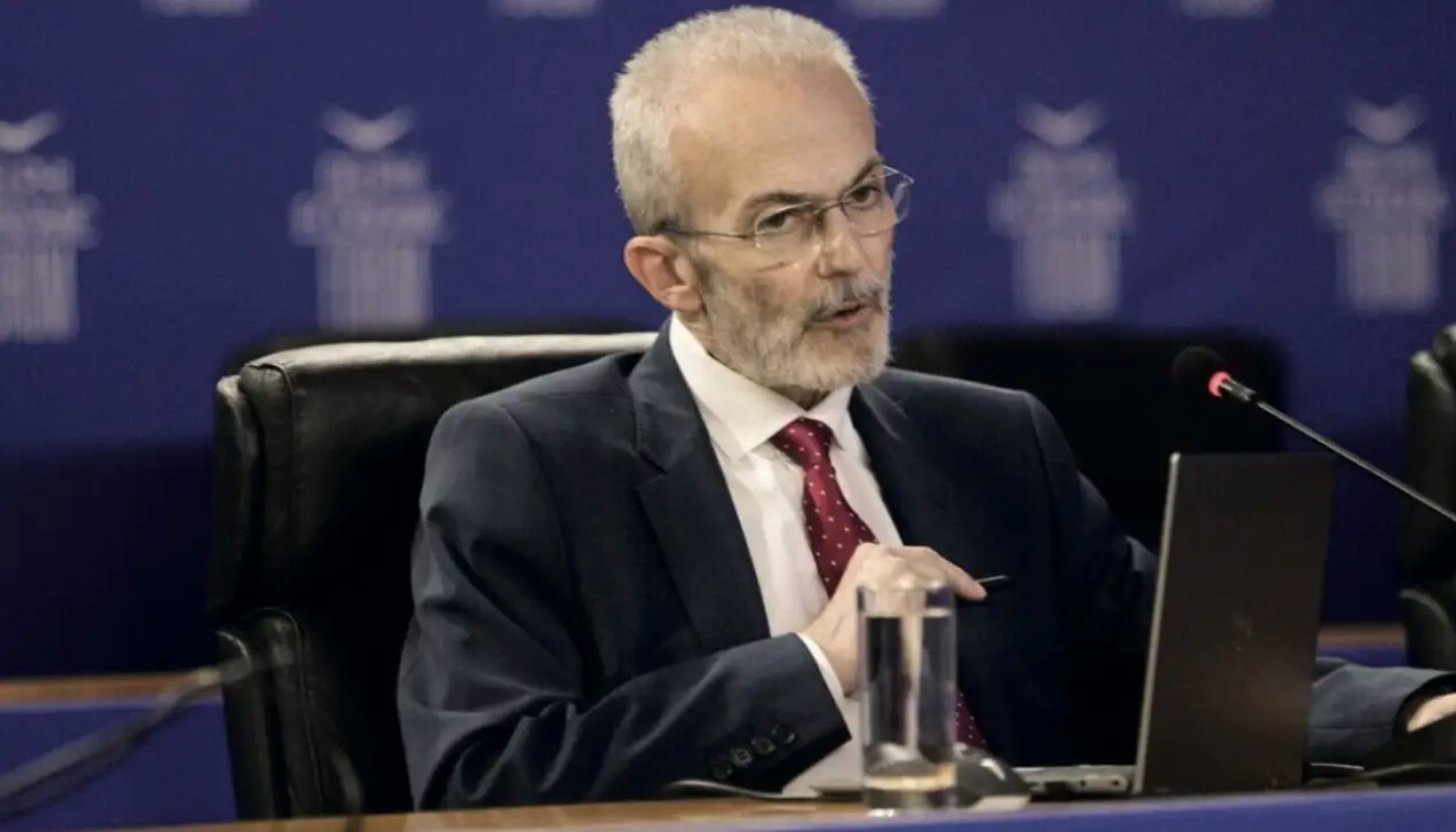 Η Ευρωπαϊκή Εισαγγελία χαλάει τα σχέδια των δημοσκόπων… | CretaNews.eu